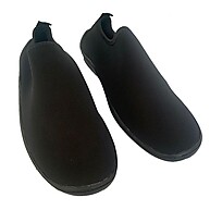 Sapatilha de Neoprene: Conforto e Aderência na Pesca - imagem 2