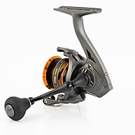 Molinete SpeedPrime 500 – Leveza e Potência na Pesca - imagem 2