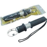 Alicate Pega Peixe MKI Mini: Segurança na Pesca - imagem 2
