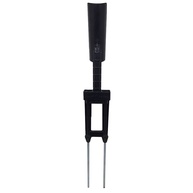 Suporte de Vara AC-300: Conforto na Sua Pesca! - imagem 2
