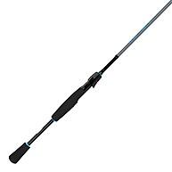 Vara Triton HD: Potência e Precisão na Sua Pesca - imagem 2