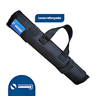 Porta Empates 55cm Summer: Organize sua Pesca! - imagem 2