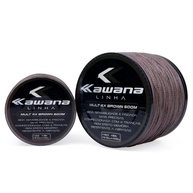 Linha Kawana 4x: A Multifilamento Ideal para sua Pesca - imagem 2