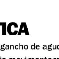 Isca Meia Água Realista: Turbine sua Pesca! - imagem 1