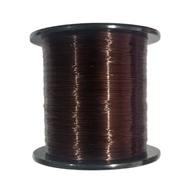 Linha Stone 0,30mm: A Escolha do Pescador! - imagem 2