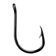pescador-do-escolha-a-nickel-black-chinu-anzol