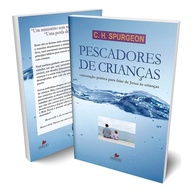Pescadores de Crianças: Inspire o Futuro! - imagem 1