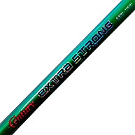 Vara Telescópica Extra Strong – A Melhor Escolha para Pescadores - imagem 2