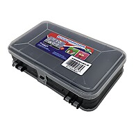 Kit Pesca Esportiva Completo: Tudo para Pescar! - imagem 2