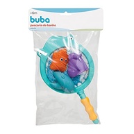 pescaria-banho-a-brincadeira-tubarao-aquatica-multicor-divertida-de-buba-a
