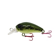 Mini Crank Matadeira: A Isca Ideal para sua Pescaria! - imagem 2