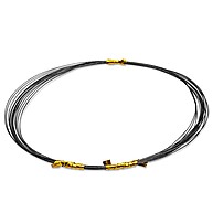 Cabo de Aço Maruri 70lb: Resistência para sua Pescaria! - imagem 2