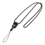 Alça de Pescoço Garmin: Segurança e Conforto! - imagem 2