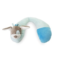 pescoco-e-de-essenciais-a-para-suporte-seguranca-bebe-kababy-conforto-azul-a