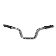 peso-antiderrapante-moto-a-manopla-guidao-2016-com-pcx-2022-160150125-e-cg-cargo-a