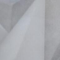Peso de Papel Cimento Mini: Adeus Papéis Voando! - imagem 1