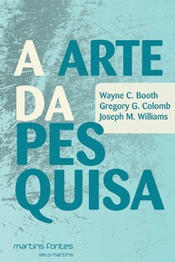 pesquisa-a-da-a-arte-relatorios-de-domine-elaboracao-cientificos-a