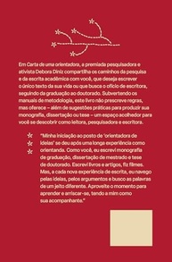 pesquisa-escrita-a-de-guia-academica-uma-essencial-carta-orientadora-e-para-a