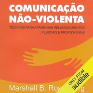 pessoais-aprimorar-violenta-tecnicas-relacionamentos-profissionais-para-comunicacao-e-a-nao-a