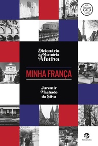 pessoal-dicionario-afetiva-minha-uma-franca-encantadora-jornada-a-e-memoria-da-a