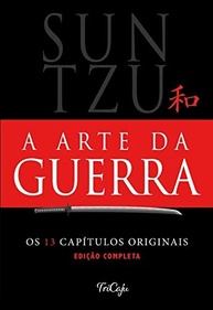 pessoal-profissional-sucesso-milenares-e-estrategias-a-da-guerra-a-para-arte-o-a