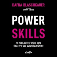 pessoal-sucesso-domine-habilidades-para-a-power-profissional-skills-e-essenciais-as-o-a