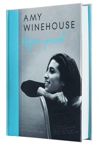 pessoal-winehouse-a-a-descubra-verdadeira-amy-artista-arquivo-a