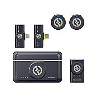 pessoas-2-para-fio-sem-microfone-duo-m2-lark