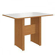 Mesa de Jantar Dublin: Conforto para 4 Pessoas - imagem 2