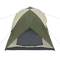 Barraca Camping Araguaia BEL: Conforto para 5 Pessoas - imagem 2