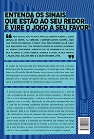 pessoas-a-ler-domine-a-linguagem-de-influencie-e-corporal-a-mentes-arte-a