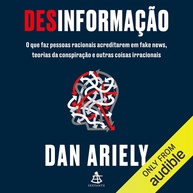 pessoas-desinformacao-e-em-por-conspiracao-fake-que-acreditam-teorias-da-a-racionais-news-entenda-a