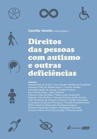 Direitos das Pessoas com Autismo e Deficiências: Um Guia Jurídico Essencial - imagem 1