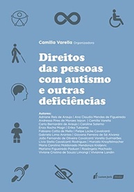 Direitos das Pessoas com Autismo e Deficiências: Um Guia Jurídico Essencial - imagem 2