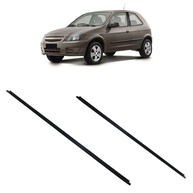 Pestana Externa Celta: Deixe seu Carro Novo! - imagem 1