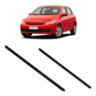Pestana Interna Gol G5: Detalhes que Valorizam seu Carro - imagem 1