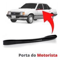 Pestana Vidro Monza 82-96: Reposição Perfeita! - imagem 1