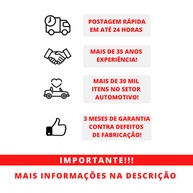 Pestanas Externas Corsa: Kit Completo para um Visual Único! - imagem 1