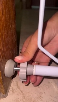 pet-20-grade-para-seguranca-seu-caes-plus-tubline-liberdade-e-para-a