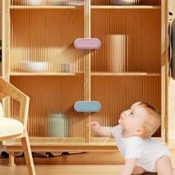 pet-4-para-sem-a-gavetas-seguranca-furos-e-de-azul-kit-protecao-travas-portas-infantil-com-e-a