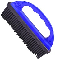 Escova de Silicone Vonixx: Adeus Pelos de Pet! Limpeza Fácil e Rápida - imagem 1