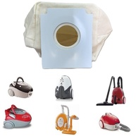 pet-a-listo-electrolux-para-lover-e-100-neo-algodao-aspirador-saco-reutilizavel-lavavel-a