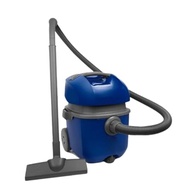 Bocal Escova PET D32 Compatível com Aspirador Electrolux FlexN - Limpeza Profunda e Eficiente - imagem 4