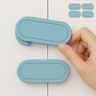 pet-gavetas-seguranca-e-travas-e-infantil-a-4-azul-de-para-sem-com-protecao-portas-furos-kit-a