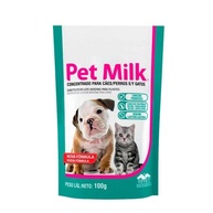 pet-milk-100g-leite-substituto-para-filhotes