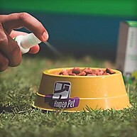 Intestin Homeo Pet: Fim da Diarreia do Seu Pet! - imagem 1