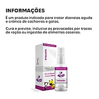 pet-seu-do-intestino-o-para-natural-alivio-homeopatia-intestin