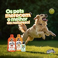 pet-seu-do-pelo-o-para-brilho-e-suavidade-400ml-vegan-collie-neutro-shampoo