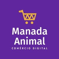 Hemolitan Gold Vetnil: Saúde e Energia para seu Pet! - imagem 2