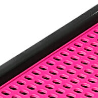 Sanitário Canino Xixi Dog: Higiene Fácil para Seu Pet - imagem 1
